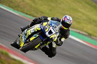 brands-hatch-photographs;brands-no-limits-trackday;cadwell-trackday-photographs;enduro-digital-images;event-digital-images;eventdigitalimages;no-limits-trackdays;peter-wileman-photography;racing-digital-images;trackday-digital-images;trackday-photos